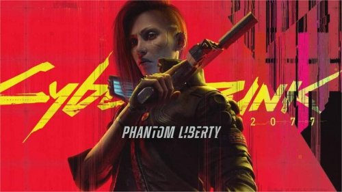 Cyperpunk 2077 : pourquoi CD Projekt joue gros avec la sortie du DLC « Phantom Liberty »