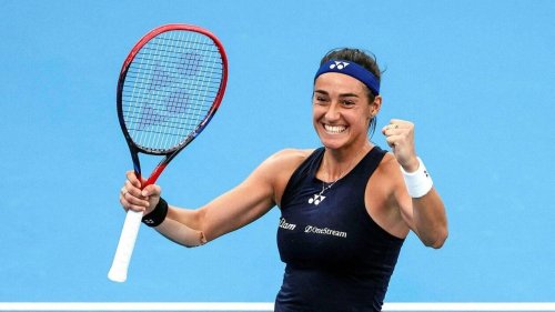 Tennis. Qui sont les joueurs et joueuses français qui gagnent le plus ?