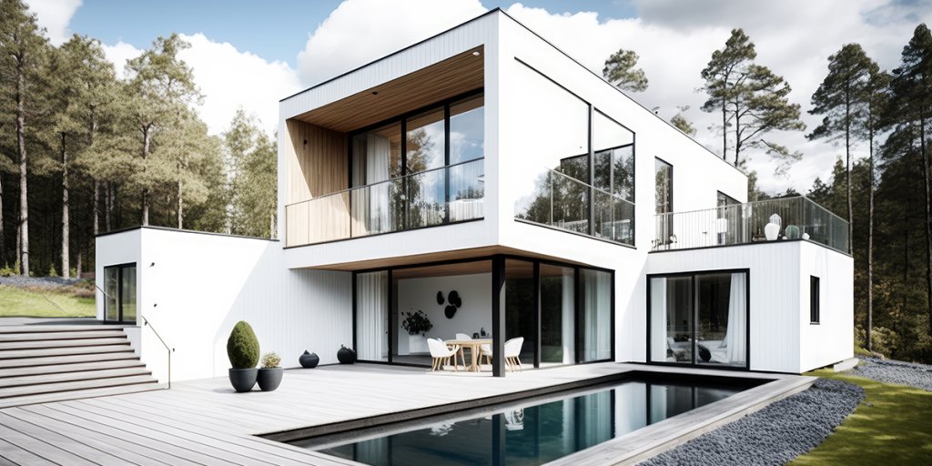ARCHI