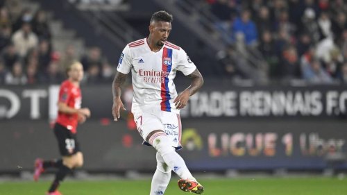 Bayern Munich. Aperçu à l’entraînement, Jérôme Boateng pourrait effectuer son retour en Bavière