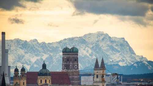 La justice examine 42 cas d’abus sexuels dans l’Église à Munich après la mise en cause de Benoît XVI