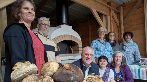 Budget participatif de Lorient : pour lequel de ces onze projets allez-vous voter ?