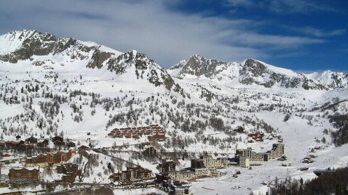 Ces 5 stations de ski méconnues pour des vacances d’hiver moins chères