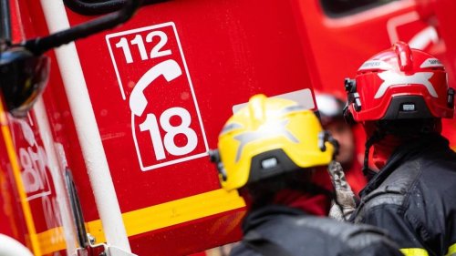 « Il a percuté un arbre » : un jeune homme de 17 ans se tue sur la route en Normandie