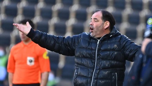 Angers – Lille. À quelle heure et sur quelle chaîne suivre le match ?