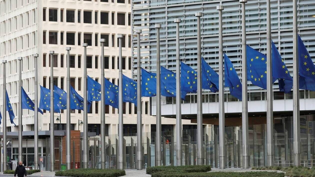 Agriculture. La France lance les débats sur la future politique agricole commune