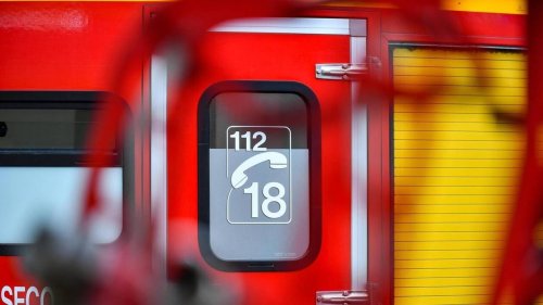 Le pronostic vital d’un conducteur engagé après une collision à Mondeville