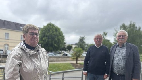 « Ces maladies sont invisibles » : une cellule d’écoute en santé mentale rouvre dans l’Orne
