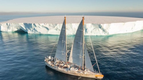 Au sommet sur les océans, la science veut occuper une place de premier plan