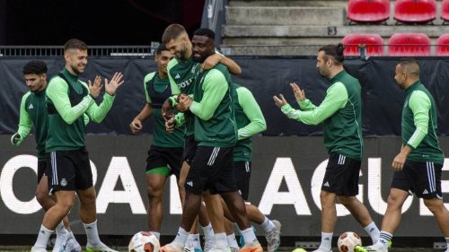 Ligue Europa. Adversaire du Stade Rennais, le Maccabi Haïfa a rejoué, gagné et suscité la polémique…