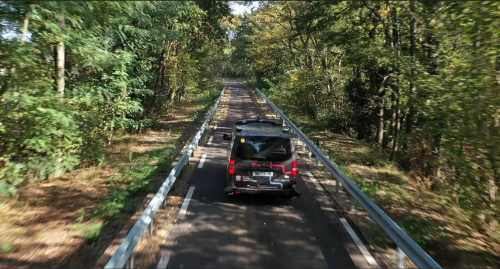 En 2027, une navette autonome expérimentale de la SNCF reliera Carquefou à Nantes