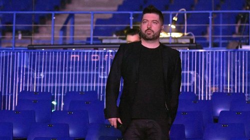 Chris Marques sera le président du jury de Miss Normandie à Caen en juin