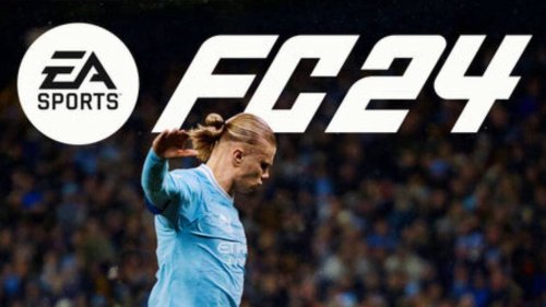 EA SPORTS FC24 : comment jouer au remplaçant de FIFA pour moins de 30 euros ?
