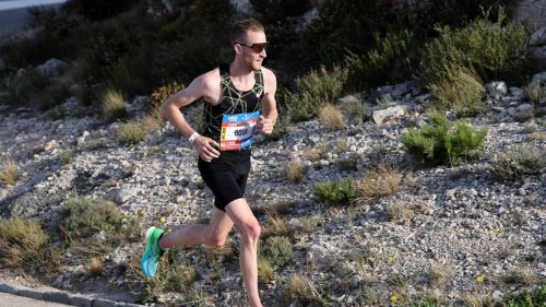 Running. « J’essaierai de ne pas exploser » : à Valence, Félix Bour s’attaque à son premier marathon