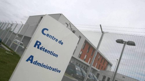Immigration : le Sénat vote pour évincer les associations des centres de rétention administratives