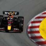 DIRECT Espagne (F1), victoire "cadeau" de Verstappen dans une course riche en rebondissements