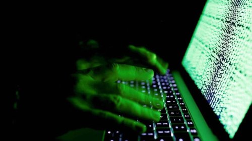 Cyberattaque à la Ville de Caen : le parc informatique semble hors de danger, mais reste paralysé