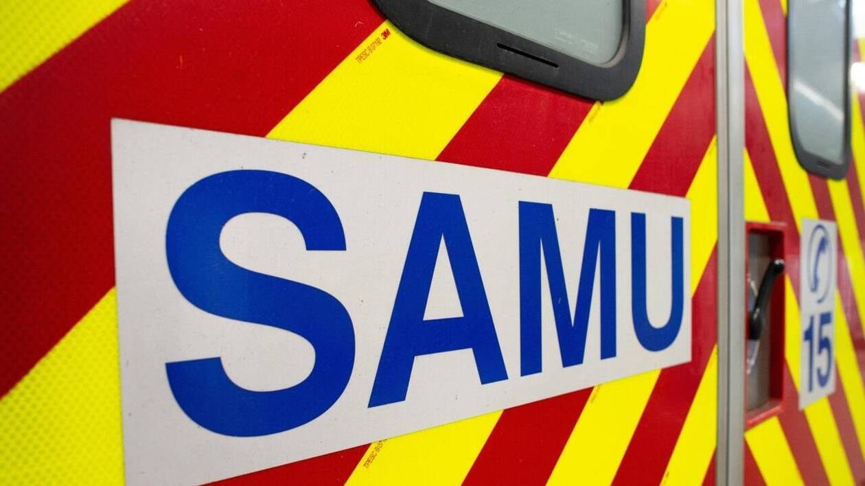Alors qu’il nourrissait ses vaches, un homme de 77 ans retrouvé mort près de son tracteur à Malville