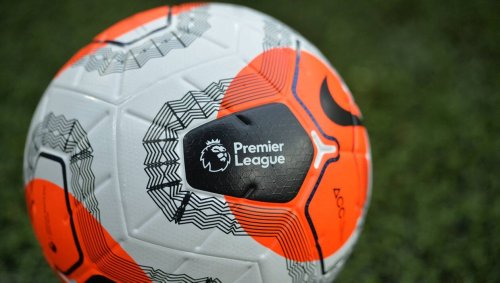 Football. Un joueur de Premier League suspendu et perquisitionné pour abus sexuels sur mineurs