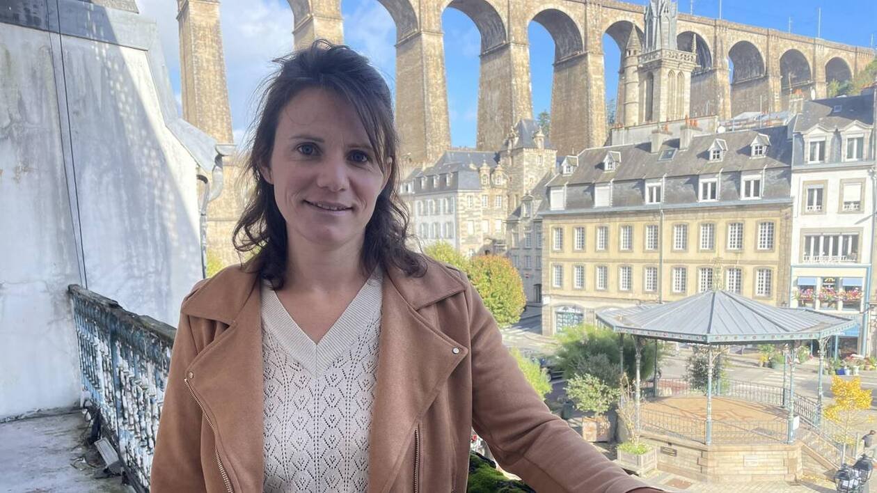 Agence bio, Office français de la biodiversité… Une députée du Finistère veut les auditionner