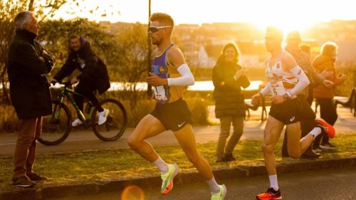 Marathon de Paris. Les manifestations contre la réforme des retraites chamboulent l’édition 2023