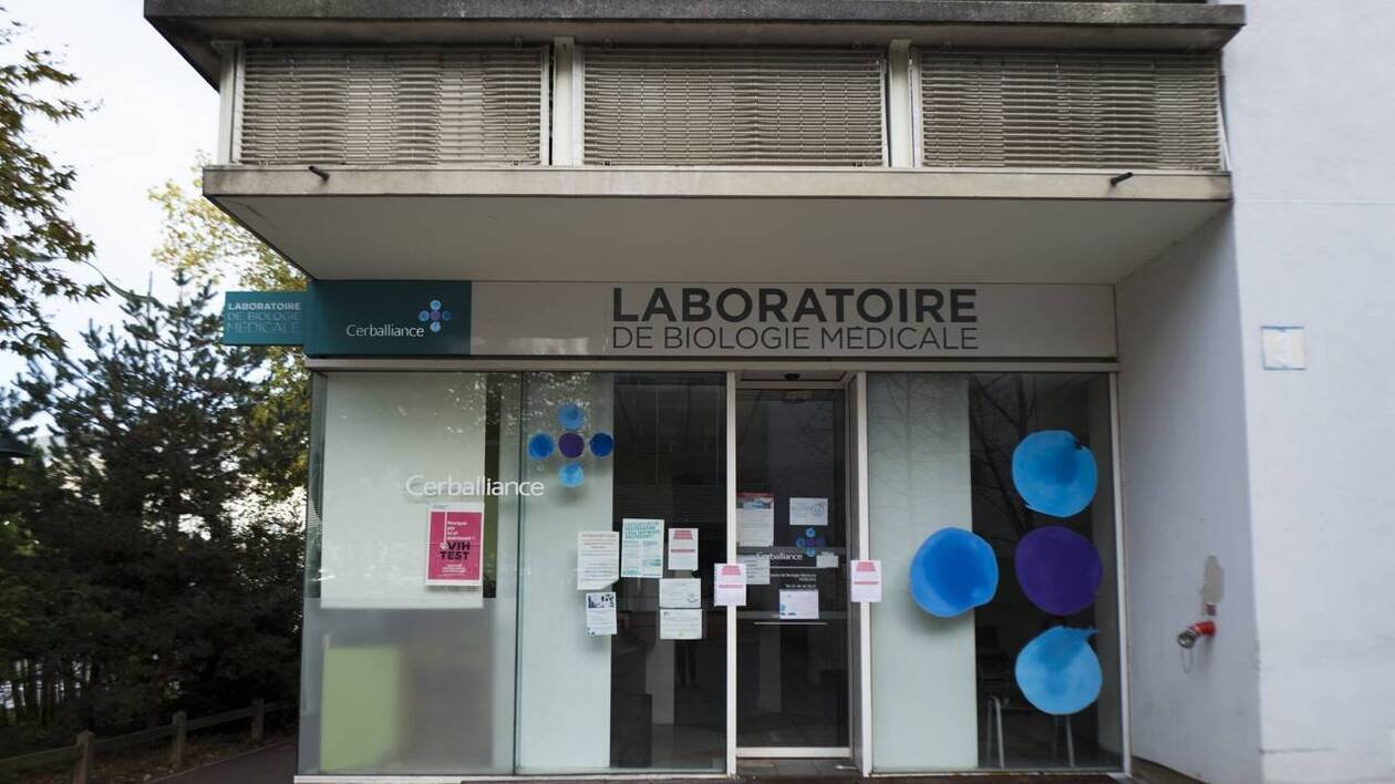 The Cerballiance Breach: Why 28 Million Patient Records Are the New Tech Debt