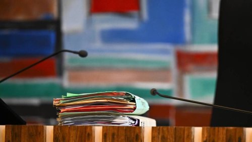 « Ce n’est pas intentionnel »: une ex-cadre de l’Ifremer suspectée d’avoir détourné environ 10 000 €