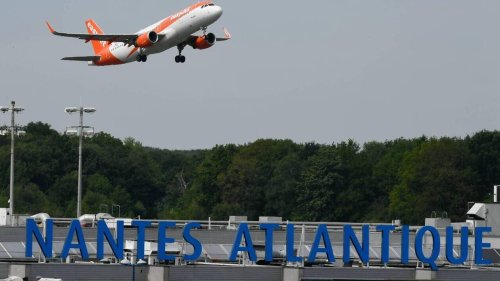 Retour à la case départ pour l’aéroport de Nantes-Atlantique : récit d’un fiasco en quatre actes