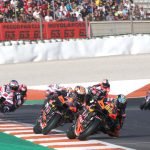C'est confirmé, Ducati pénalisée en MotoGP, Honda et Yamaha favorisées ! - Le Mag Sport Auto