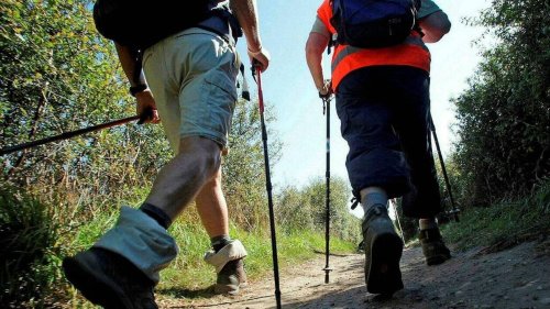 Pourquoi et comment reprendre le sport ? Les conseils de professionnelles de santé à Mayenne