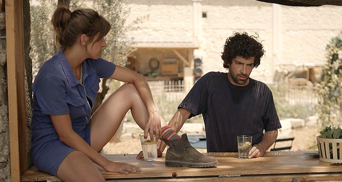 Un si grand soleil (spoiler) : cette surprise choc pour Ludo et Elodie