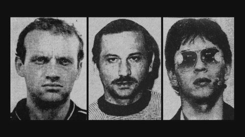 « Vendetta » ce soir sur France 3 : une plongée historique au cœur de la mafia corse