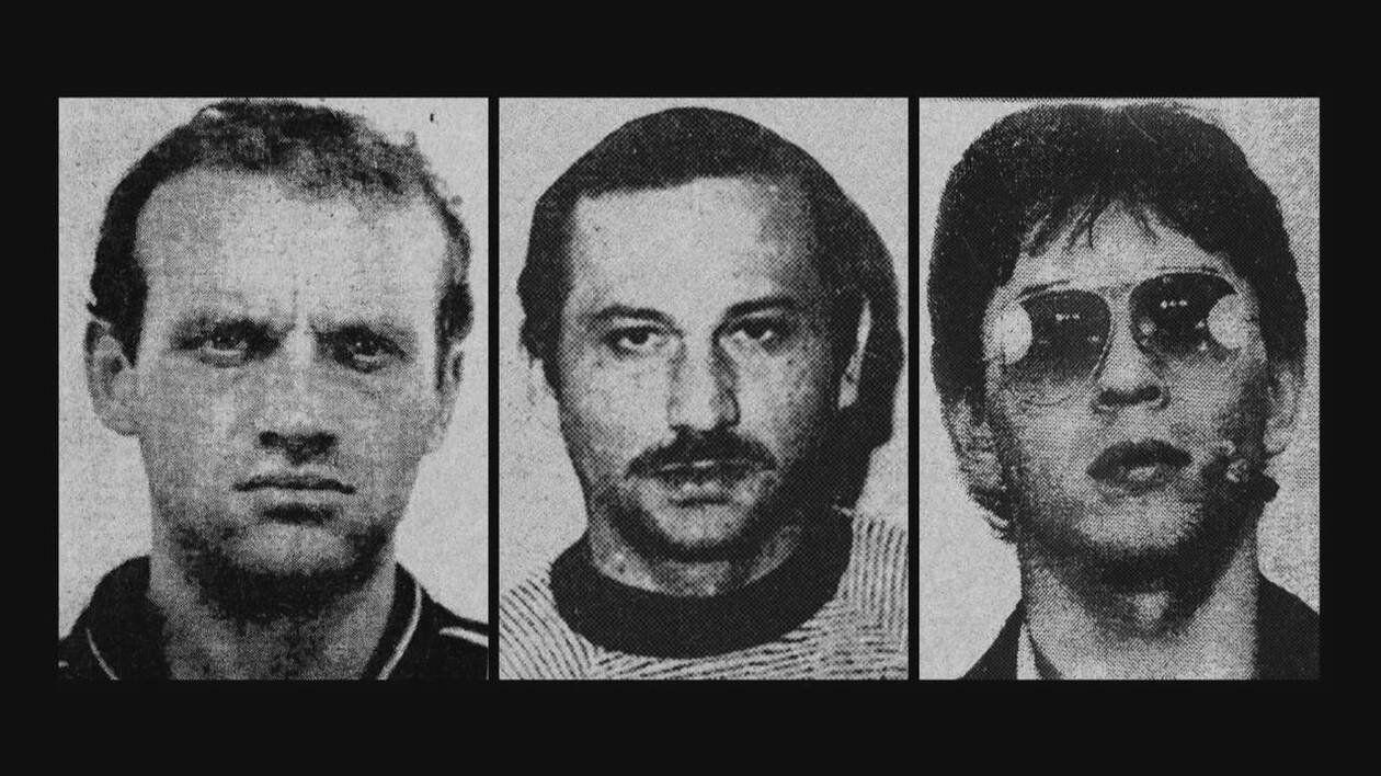 « Vendetta » ce soir sur France 3 : une plongée historique au cœur de la mafia corse