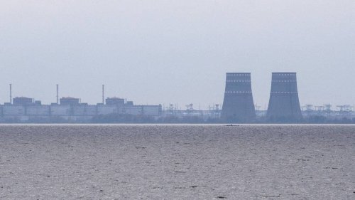 Guerre en Ukraine : Donald Trump veut faire main basse sur les actifs énergétiques de Kiev