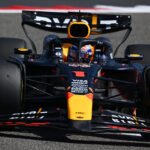 Situation déplorable mais claire après les tests F1, Verstappen est champion 2024, selon Alonso - Le Mag Sport Auto