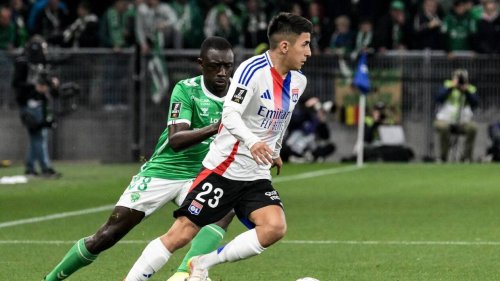 INFO OUEST-FRANCE. La DNCG va durcir son dispositif après la polémique Thiago Almada à l’OL