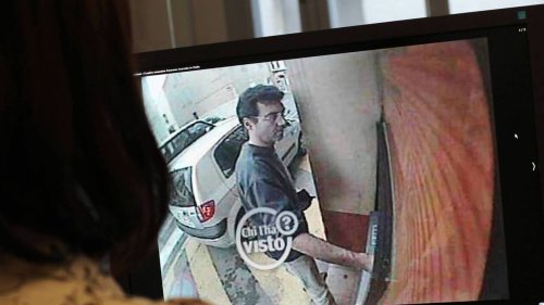 Qui est Aqababe, ce blogueur qui affirme avoir retrouvé Xavier Dupont de Ligonnès ?