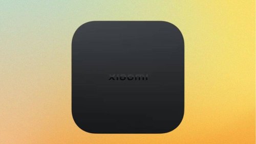 À petit prix, cette box TV Xiaomi 4K avec Dolby Vision et HDR10+ détrône les décodeurs traditionnels