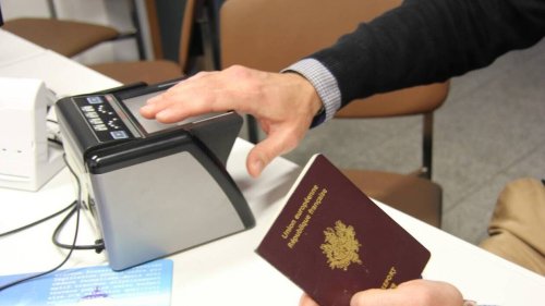 Délais à rallonge pour obtenir ses papiers d’identité à Nantes : faut-il revoir l’organisation ?