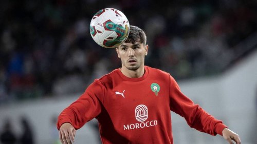 Niger - Maroc. À quelle heure et sur quelle chaîne voir le match qualificatif au Mondial 2026 ?