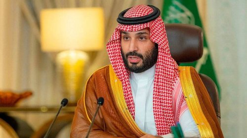 Arabie saoudite. Le prince héritier Mohammed ben Salmane devient Premier ministre