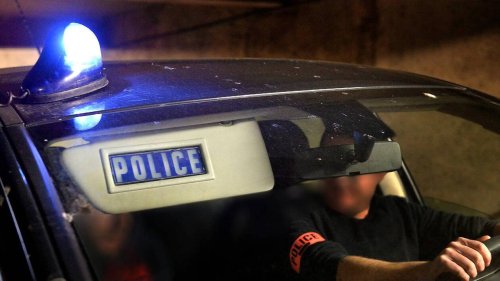 Une fusillade fait cinq blessés à Nîmes, les auteurs en fuite
