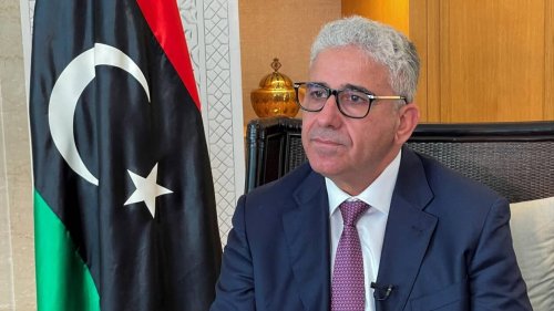 Libye. Le gouvernement parallèle annonce son entrée à Tripoli, son rival refuse de céder le pouvoir