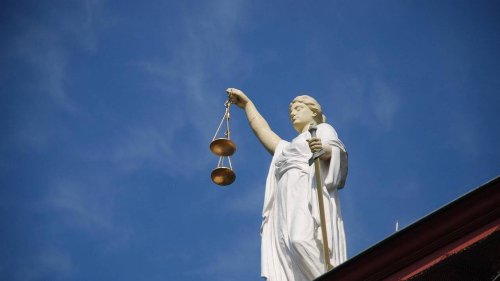 La trésorière de l’association pour handicapés détourne plus de 660 000 €… qu’elle devra rembourser