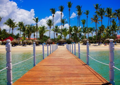Ces 6 choses que vous ne savez sûrement pas sur la République Dominicaine
