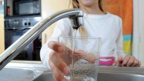 Polluants éternels : l’eau du robinet interdite à certains habitants de onze communes du Haut-Rhin