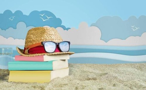 Quiz. Testez votre culture générale en 20 questions - Edition du soir Ouest-France - 09/06/2023