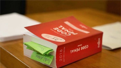 Un ferrailleur de l’Orne travaillait en arrêt maladie pour 200 000 € de préjudice : il est condamné
