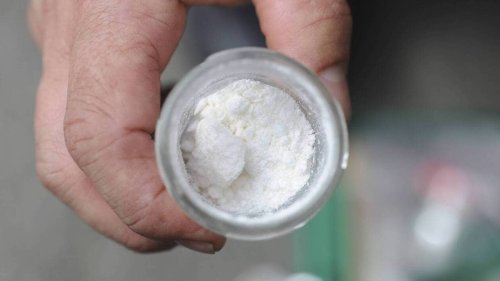 Âge, sexe, métier, région… Quel est le profil type du consommateur de cocaïne en France ?