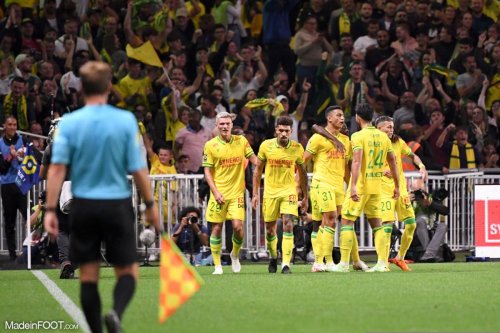 Deux supporters condamnés à de la prison pour violences aggravées sur une famille fan de l'OM